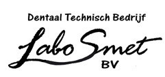 gallery/logo labo Smet BV bijgesneden