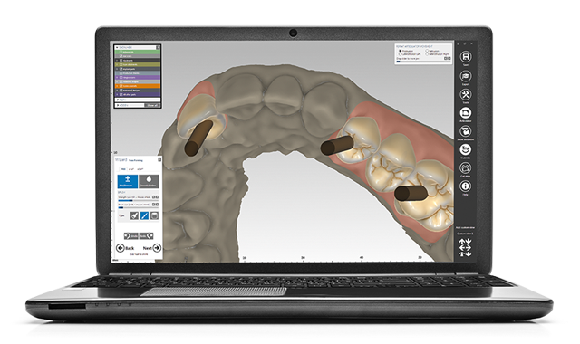 gallery/cadcam
